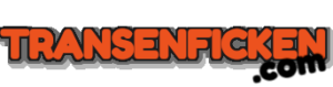 Logo_transenficken.com