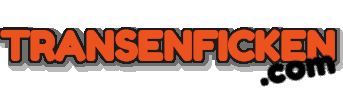 Logo_transenficken.com